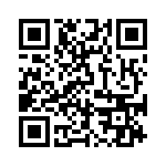 FTS-113-03-S-D QRCode