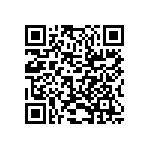 FTS-113-03-SM-D QRCode