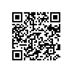 FTS-113-03-SM-DV QRCode