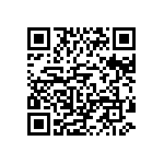 FTS-113-04-F-DV-A-P-TR QRCode