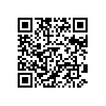 FTS-113-04-FM-DV QRCode