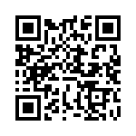 FTS-113-04-L-D QRCode