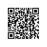 FTS-113-04-L-DV-A-P-TR QRCode