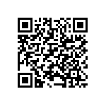 FTS-113-04-L-DV-A-P QRCode