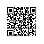 FTS-113-04-L-DV-A QRCode