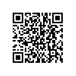 FTS-113-04-LM-DV-A-P QRCode