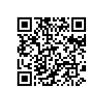 FTS-113-04-LM-DV-P QRCode