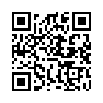 FTS-113-04-S-D QRCode