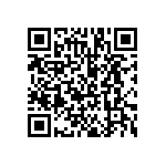 FTS-113-04-S-DV-A-P-TR QRCode