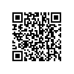 FTS-113-04-S-DV QRCode