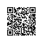 FTS-113-04-SM-DV QRCode