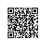 FTS-114-01-F-D-P QRCode