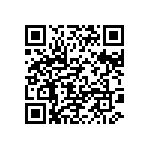 FTS-114-01-F-DV-A-P QRCode