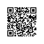 FTS-114-01-F-DV-P-TR QRCode