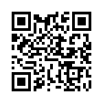 FTS-114-01-L-D QRCode