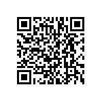 FTS-114-01-L-DV-A-P-TR QRCode