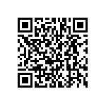 FTS-114-01-L-DV-A-TR QRCode