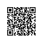 FTS-114-01-L-DV-A QRCode