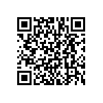 FTS-114-01-L-DV QRCode