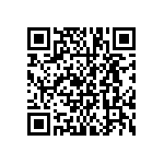 FTS-114-01-LM-DV-P-TR QRCode