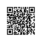 FTS-114-01-LM-DV QRCode