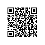 FTS-114-01-S-DV-P QRCode