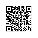 FTS-114-01-S-DV QRCode