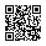 FTS-114-01-S-S QRCode