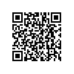 FTS-114-02-F-DV-P QRCode