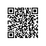 FTS-114-02-F-DV-S-P QRCode