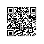 FTS-114-02-F-DV-TR QRCode