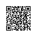 FTS-114-02-F-DV QRCode