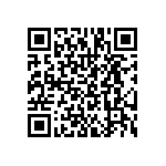 FTS-114-02-L-D-P QRCode