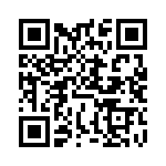 FTS-114-02-L-D QRCode