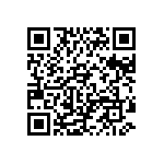 FTS-114-02-L-DV-A-P-TR QRCode