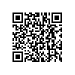 FTS-114-02-L-DV-P QRCode