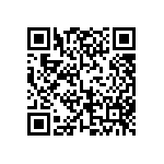 FTS-114-02-L-DV-S-TR QRCode