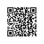 FTS-114-02-L-DV-S QRCode