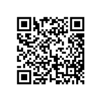 FTS-114-02-L-DV-SA QRCode