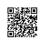 FTS-114-02-L-SV QRCode