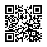 FTS-114-02-S-D QRCode