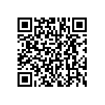 FTS-114-03-F-DV-P QRCode