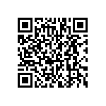 FTS-114-03-F-DV-S-P-TR QRCode