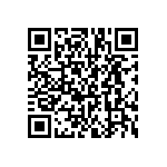 FTS-114-03-F-DV-SA-P QRCode