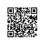 FTS-114-03-F-DV-SA QRCode