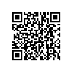 FTS-114-03-F-DV QRCode