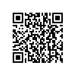 FTS-114-03-L-D-SA QRCode