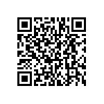 FTS-114-03-L-DV-P-TR QRCode