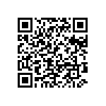 FTS-114-03-L-DV-SA-P-TR QRCode