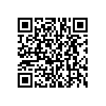 FTS-114-03-L-DV-SA-P QRCode